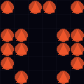 103.136.96.107