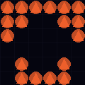 103.136.96.108