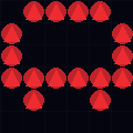 103.136.96.109