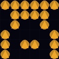 103.136.96.110