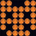 103.136.96.111