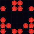 103.136.96.113