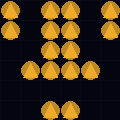 103.136.96.118