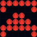 103.136.96.12