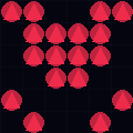 103.136.96.121