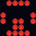 103.136.96.122