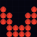 103.136.96.123