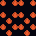 103.136.96.125