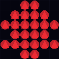 103.136.96.127