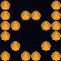 103.136.96.128