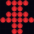 103.136.96.130