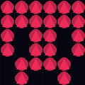 103.136.96.135