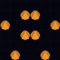 103.136.96.136