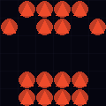 103.136.96.138