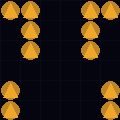 103.136.96.140