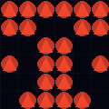 103.136.96.142