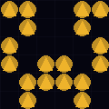 103.136.96.144