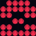 103.136.96.148