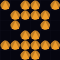 103.136.96.15
