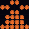 103.136.96.150
