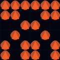 103.136.96.151