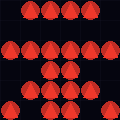 103.136.96.152