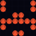 103.136.96.153
