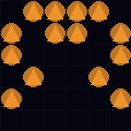 103.136.96.155