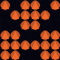 103.136.96.156