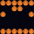 103.136.96.164