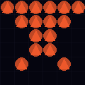 103.136.96.165