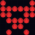 103.136.96.166