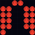 103.136.96.169