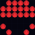 103.136.96.17