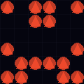 103.136.96.170