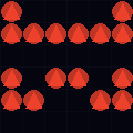 103.136.96.172