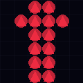 103.136.96.173