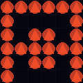 103.136.96.175