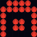 103.136.96.180