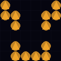 103.136.96.190