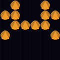 103.136.96.195