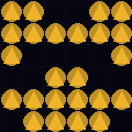 103.136.96.198