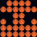 103.136.96.20