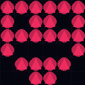 103.136.96.200