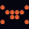 103.136.96.201
