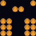 103.136.96.202