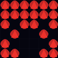 103.136.96.205