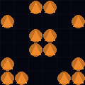 103.136.96.207