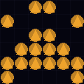 103.136.96.209