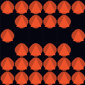 103.136.96.21
